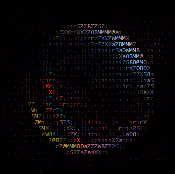 Planet Gravitational Exe