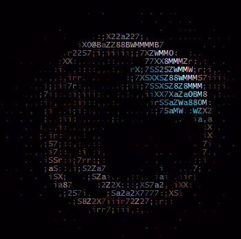 ./planet/gravitational.exe #255