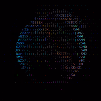Planet Gravitational Exe