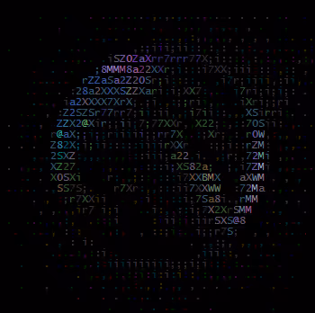 Planet Gravitational Exe