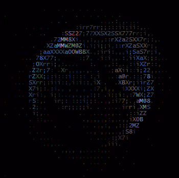 Planet Gravitational Exe