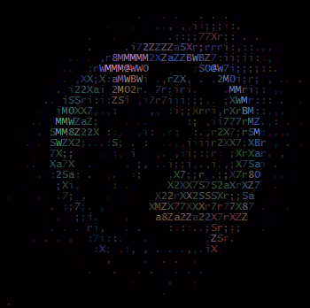 Planet Gravitational Exe