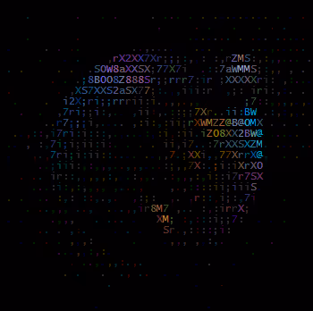 Planet Gravitational Exe
