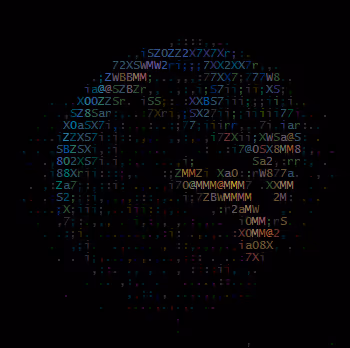 Planet Gravitational Exe