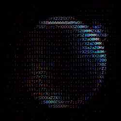 ./planet/gravitational.exe #412