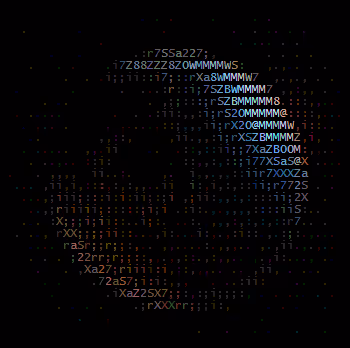 Planet Gravitational Exe