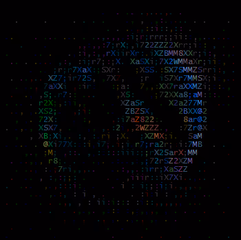 Planet Gravitational Exe
