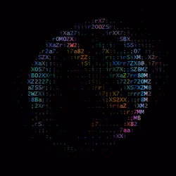 ./planet/gravitational.exe #603