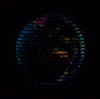 Planet Gravitational Exe