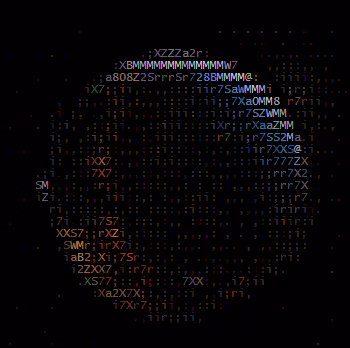 Planet Gravitational Exe