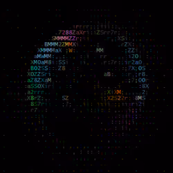 ./planet/gravitational.exe #601