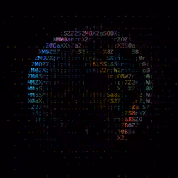 ./planet/gravitational.exe #599