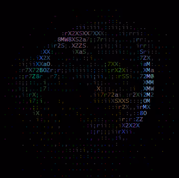 Planet Gravitational Exe