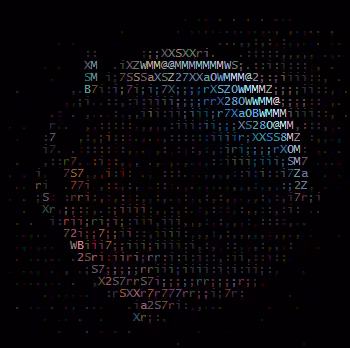 Planet Gravitational Exe