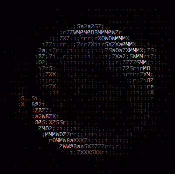 Planet Gravitational Exe