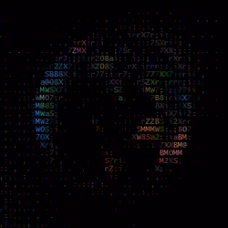./planet/gravitational.exe #600