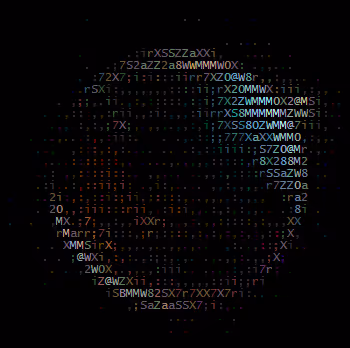 Planet Gravitational Exe
