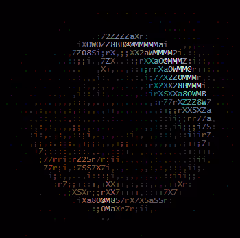 Planet Gravitational Exe