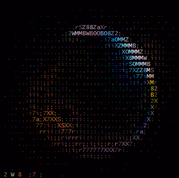Planet Gravitational Exe