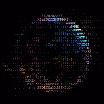 Planet Gravitational Exe