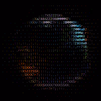 Planet Gravitational Exe