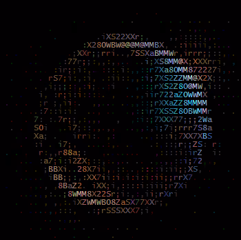Planet Gravitational Exe