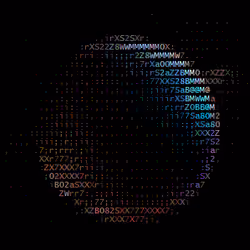 ./planet/gravitational.exe #362