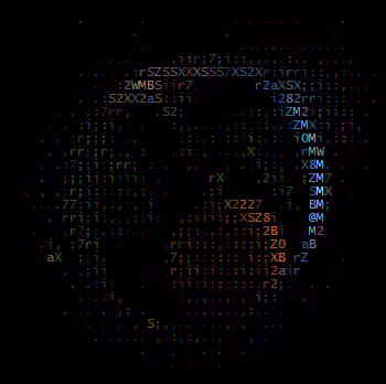 Planet Gravitational Exe