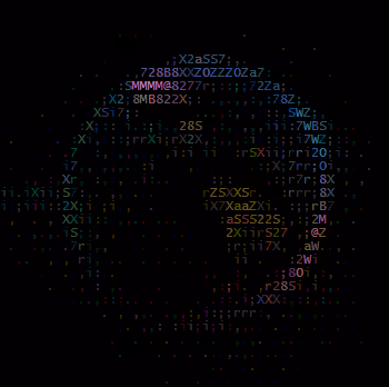 Planet Gravitational Exe
