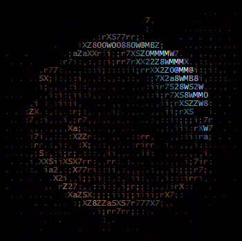 Planet Gravitational Exe