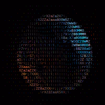 Planet Gravitational Exe
