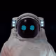 381