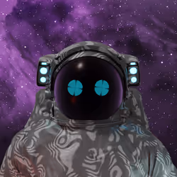 430