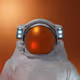 322