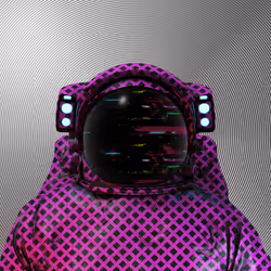 406