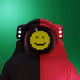 281