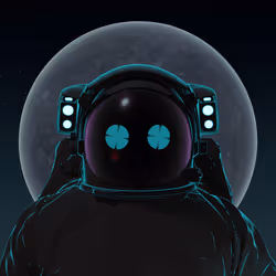 251