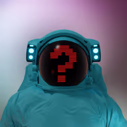 134