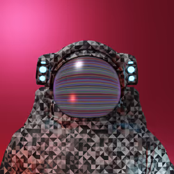 189