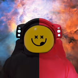 369