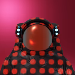 445