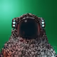 490