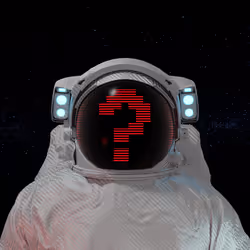 466
