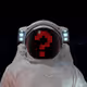 466