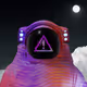 447