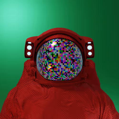 Item #289 Media
