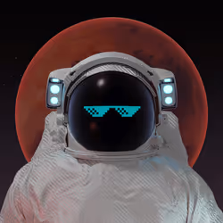 340