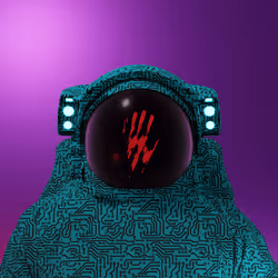 307