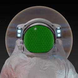 420