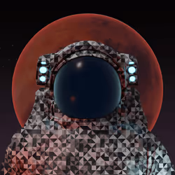 379